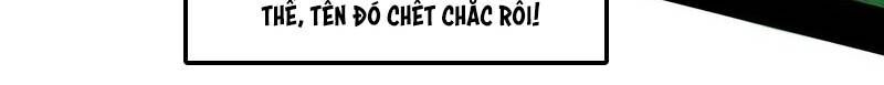 Ta Là Tà Đế Chap 504 - Next Chap 505