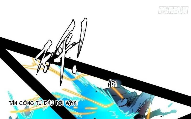 Ta Là Tà Đế Chap 504 - Next Chap 505