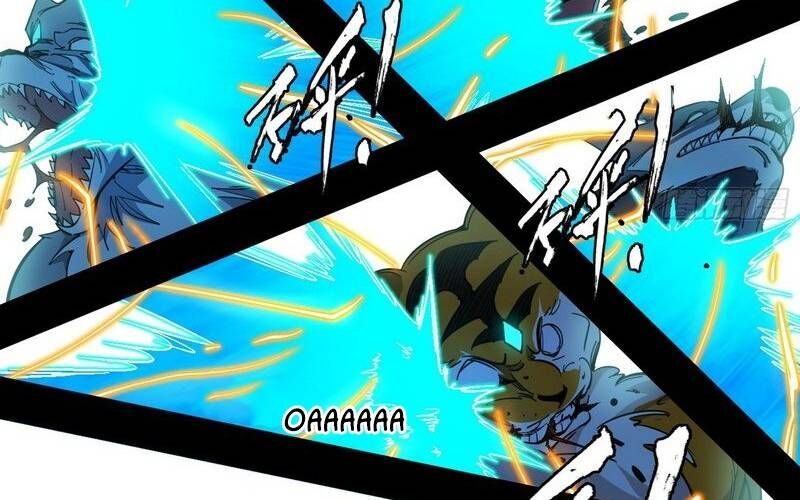 Ta Là Tà Đế Chap 504 - Next Chap 505