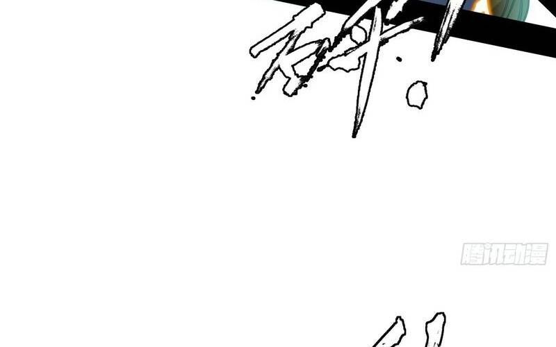 Ta Là Tà Đế Chap 504 - Next Chap 505