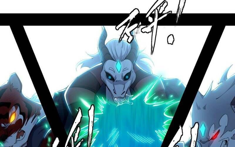 Ta Là Tà Đế Chap 504 - Next Chap 505