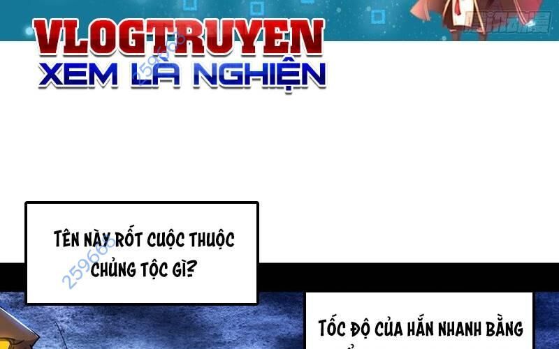 Ta Là Tà Đế Chap 504 - Next Chap 505