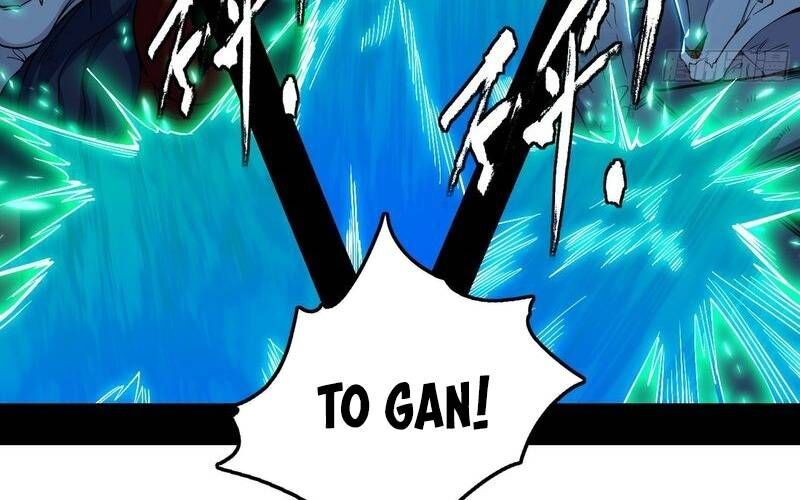 Ta Là Tà Đế Chap 504 - Next Chap 505