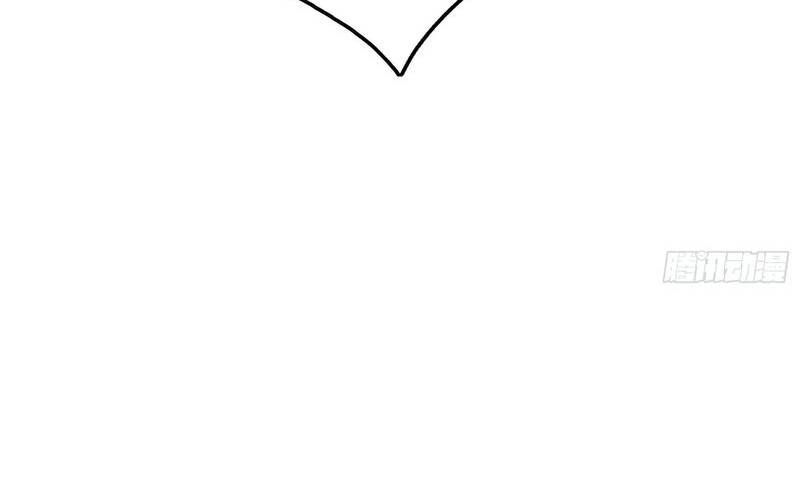 Ta Là Tà Đế Chap 504 - Next Chap 505