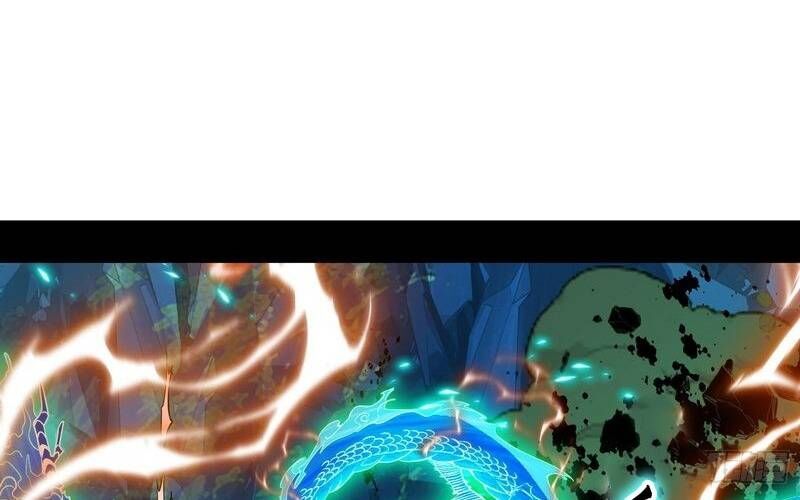 Ta Là Tà Đế Chap 504 - Next Chap 505