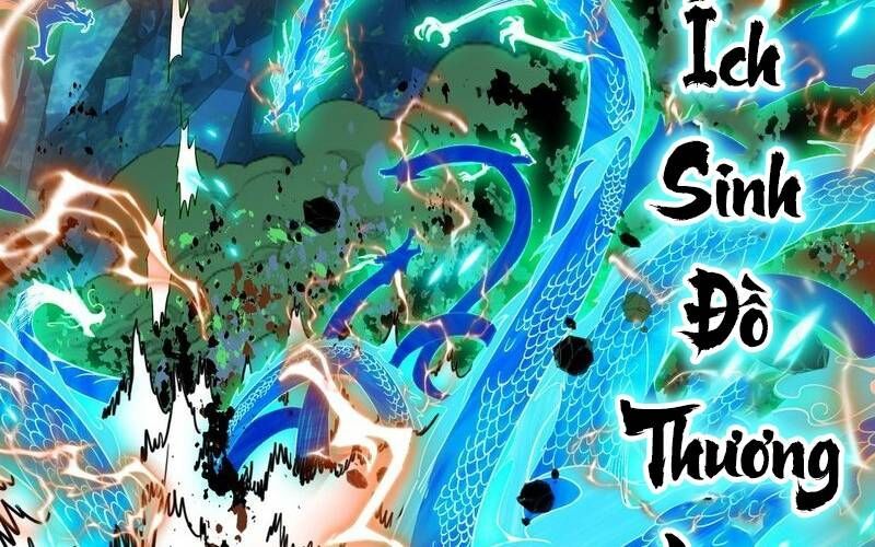 Ta Là Tà Đế Chap 504 - Next Chap 505