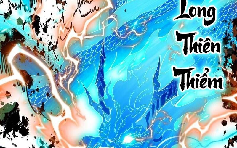 Ta Là Tà Đế Chap 504 - Next Chap 505