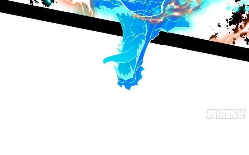 Ta Là Tà Đế Chap 504 - Next Chap 505