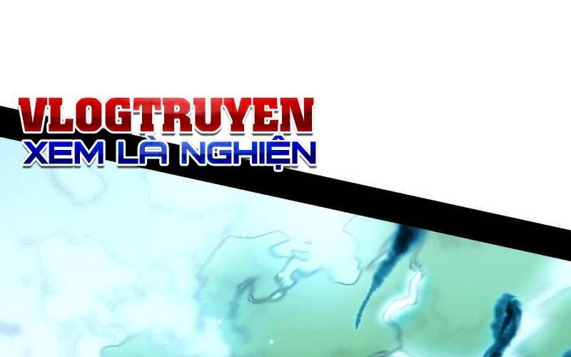 Ta Là Tà Đế Chap 504 - Next Chap 505