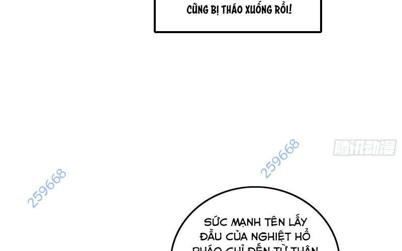 Ta Là Tà Đế Chap 504 - Next Chap 505