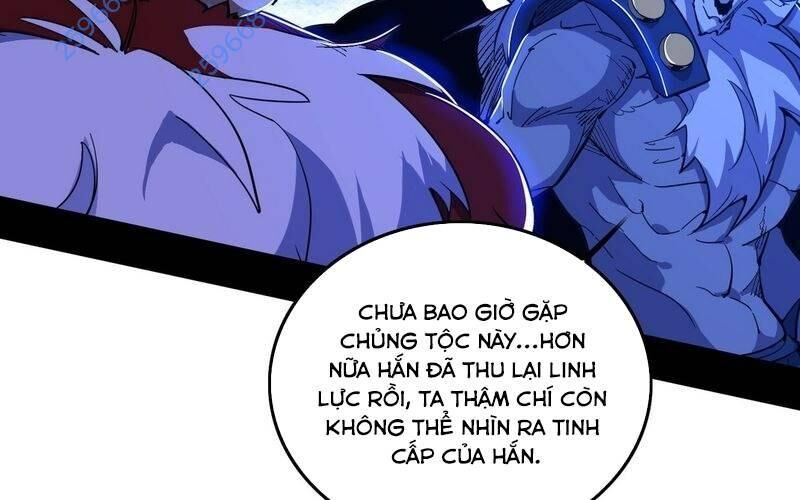 Ta Là Tà Đế Chap 504 - Next Chap 505