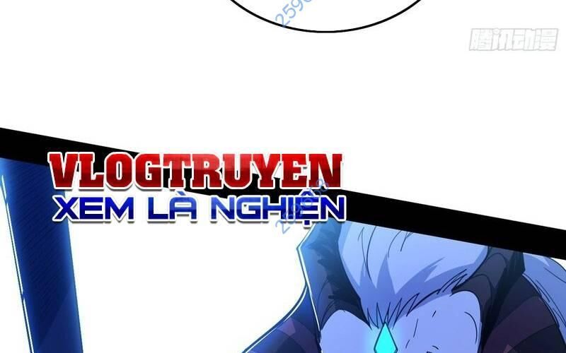 Ta Là Tà Đế Chap 504 - Next Chap 505