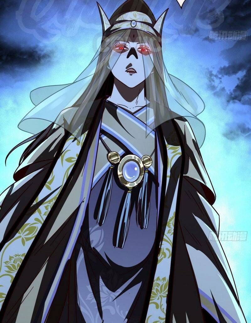 Ta Là Tà Đế Chap 51 - Next Chap 52