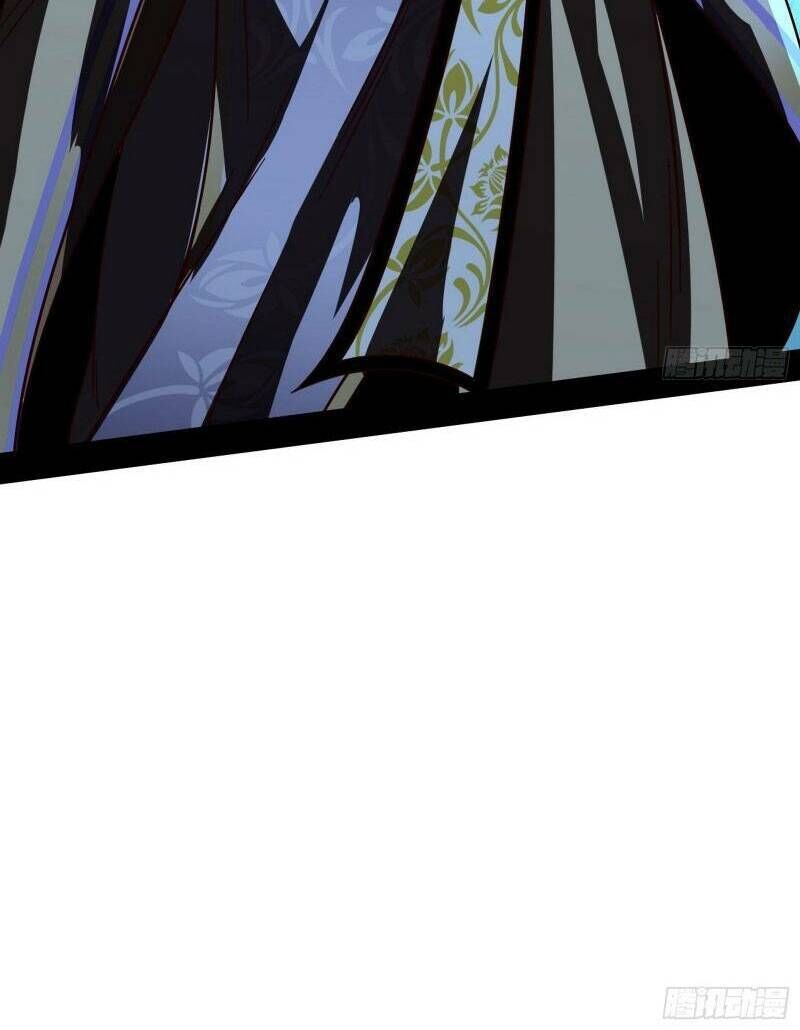 Ta Là Tà Đế Chap 51 - Next Chap 52