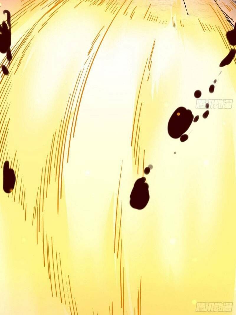 Ta Là Tà Đế Chap 51 - Next Chap 52