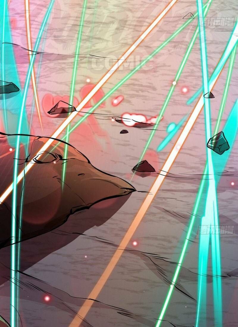 Ta Là Tà Đế Chap 51 - Next Chap 52