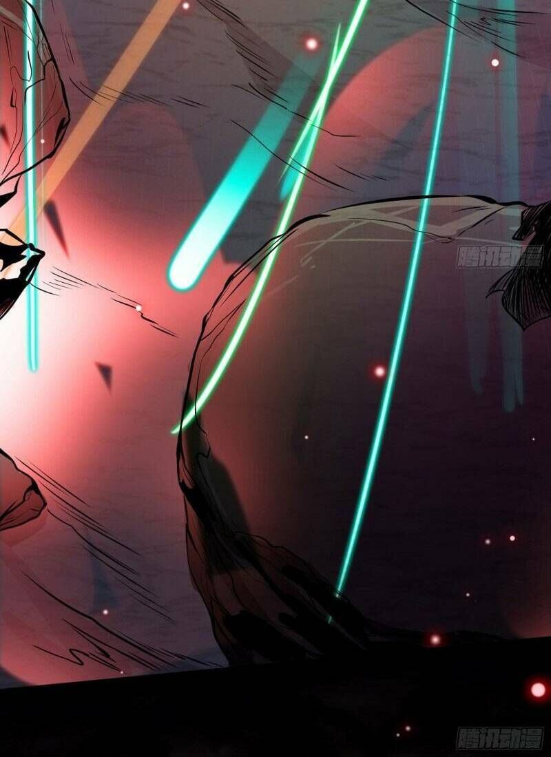 Ta Là Tà Đế Chap 51 - Next Chap 52