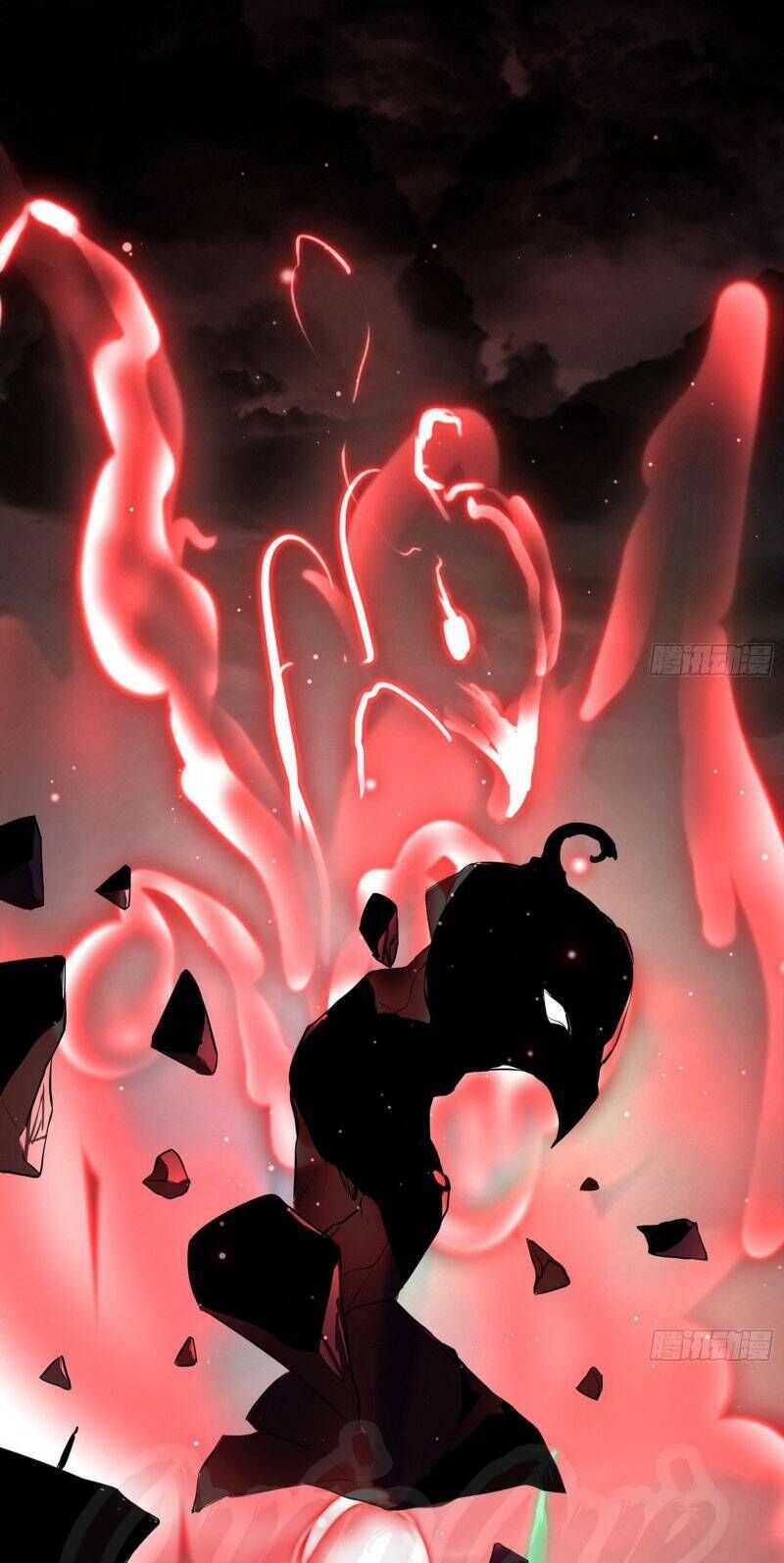 Ta Là Tà Đế Chap 51 - Next Chap 52