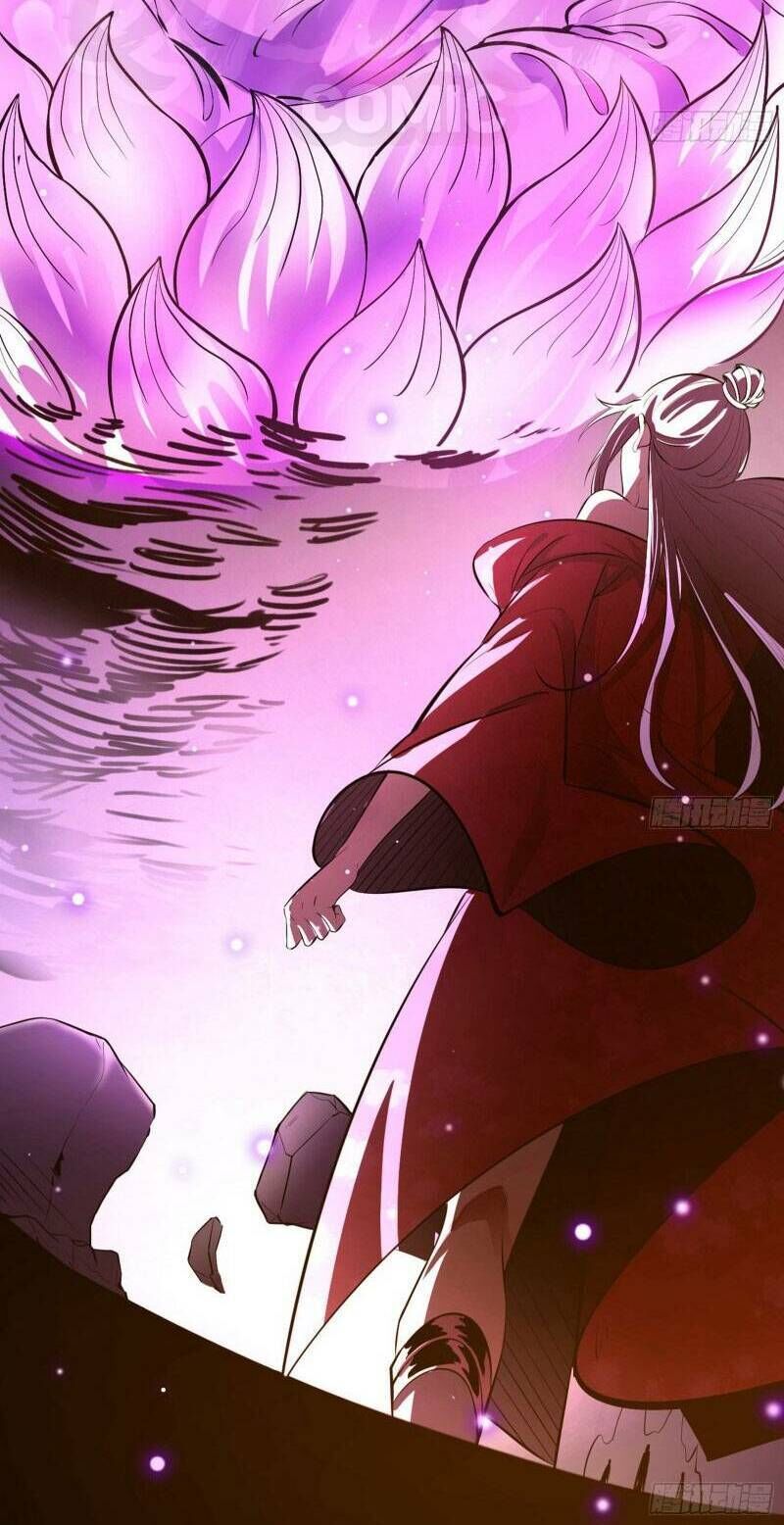 Ta Là Tà Đế Chap 51 - Next Chap 52