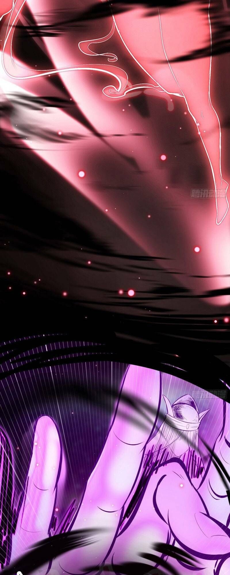 Ta Là Tà Đế Chap 51 - Next Chap 52