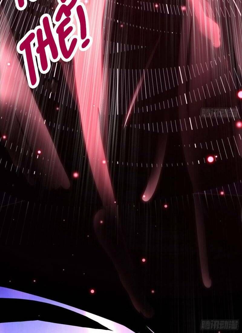 Ta Là Tà Đế Chap 51 - Next Chap 52