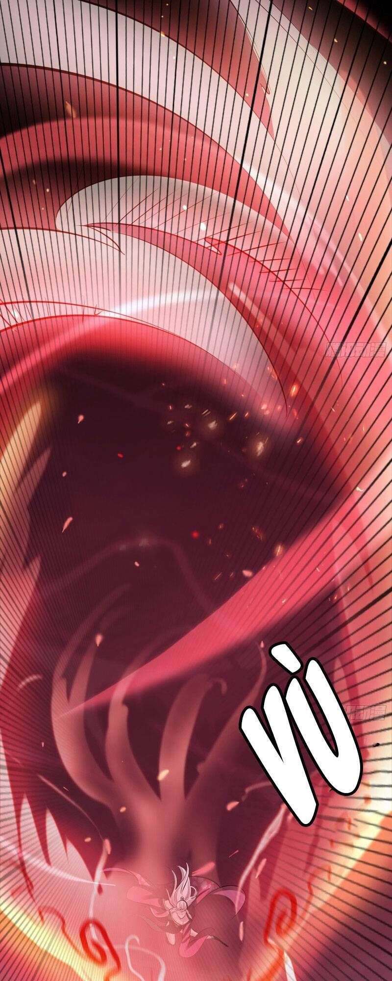 Ta Là Tà Đế Chap 51 - Next Chap 52