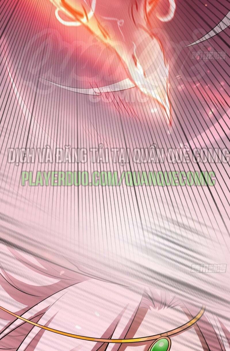 Ta Là Tà Đế Chap 51 - Next Chap 52