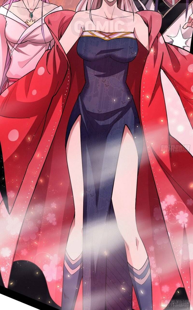 Ta Là Tà Đế Chap 51 - Next Chap 52