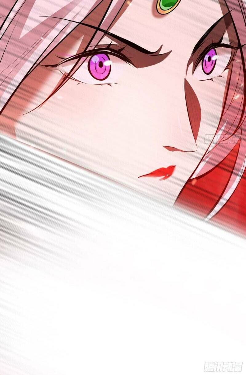 Ta Là Tà Đế Chap 51 - Next Chap 52