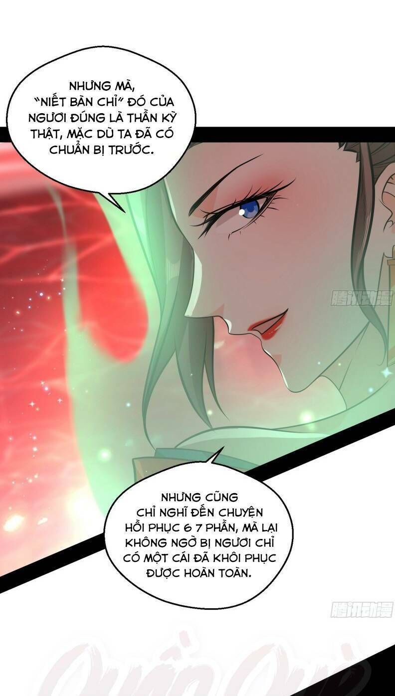 Ta Là Tà Đế Chap 52 - Next Chap 53