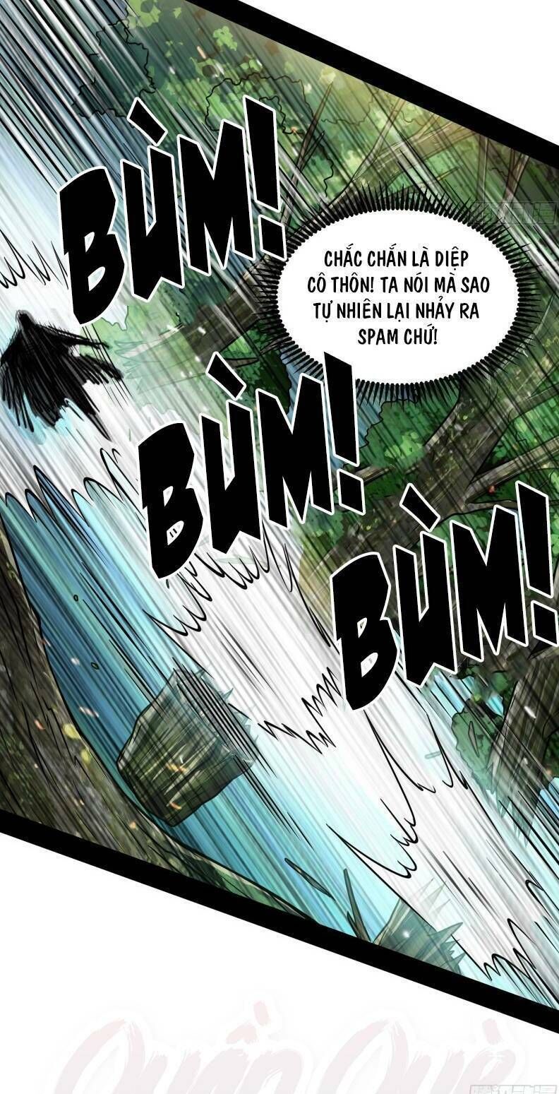 Ta Là Tà Đế Chap 52 - Next Chap 53