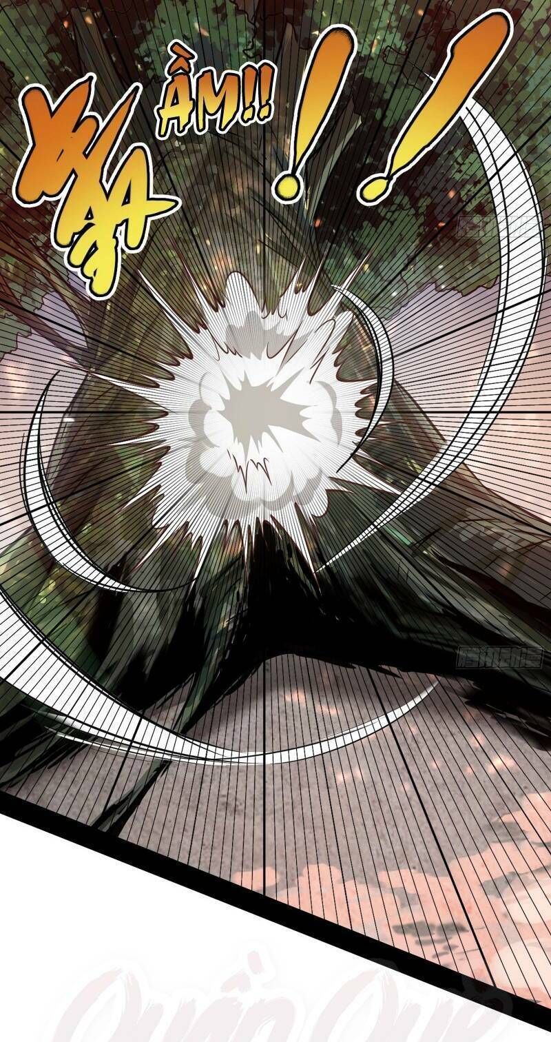 Ta Là Tà Đế Chap 52 - Next Chap 53