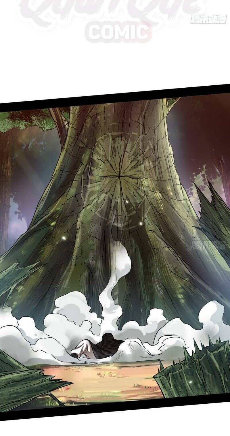 Ta Là Tà Đế Chap 52 - Next Chap 53