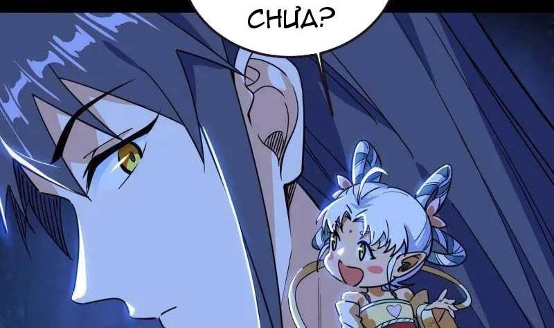 Ta Là Tà Đế Chap 531 - Next Chap 532