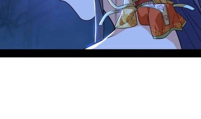 Ta Là Tà Đế Chap 531 - Next Chap 532