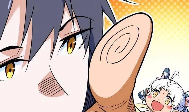 Ta Là Tà Đế Chap 531 - Next Chap 532