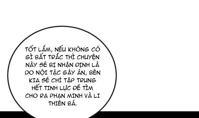 Ta Là Tà Đế Chap 531 - Next Chap 532