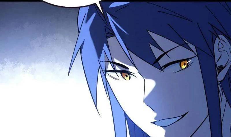 Ta Là Tà Đế Chap 531 - Next Chap 532