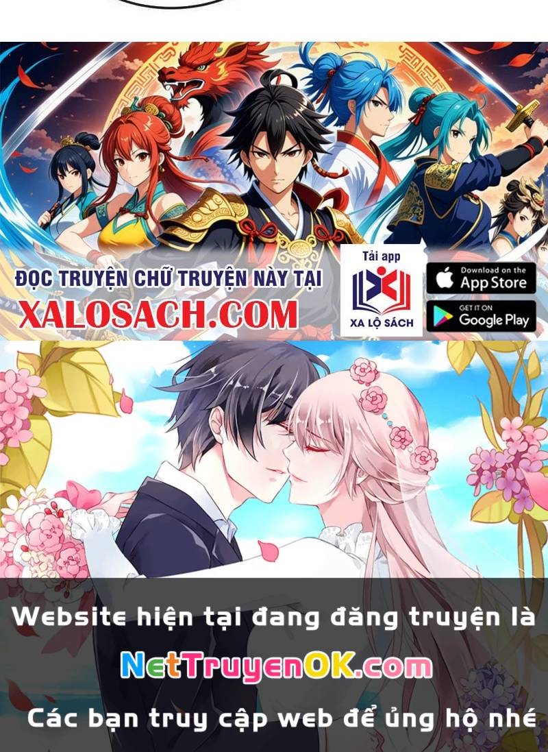 Ta Là Tà Đế Chap 531 - Next Chap 532