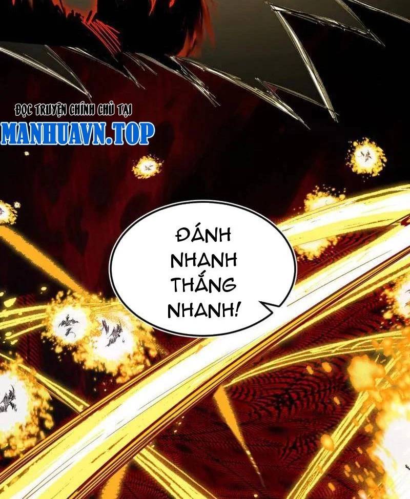 Ta Là Tà Đế Chap 531 - Next Chap 532