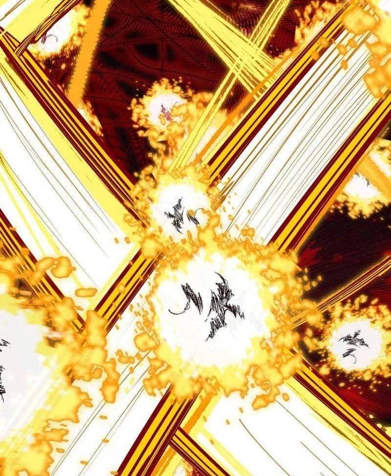 Ta Là Tà Đế Chap 531 - Next Chap 532