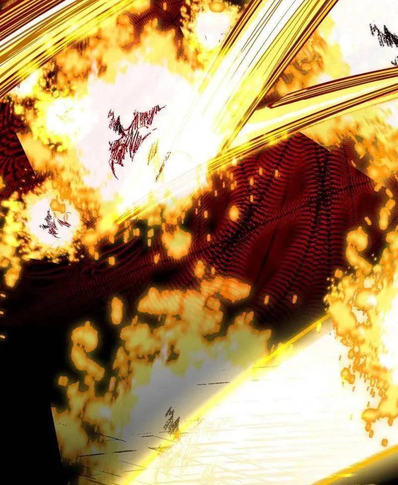 Ta Là Tà Đế Chap 531 - Next Chap 532