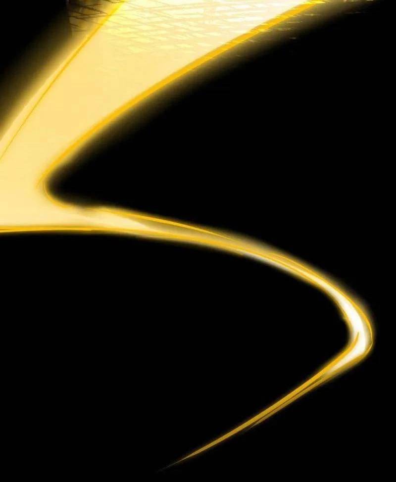 Ta Là Tà Đế Chap 531 - Next Chap 532