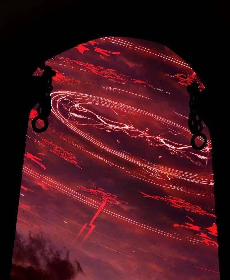 Ta Là Tà Đế Chap 531 - Next Chap 532