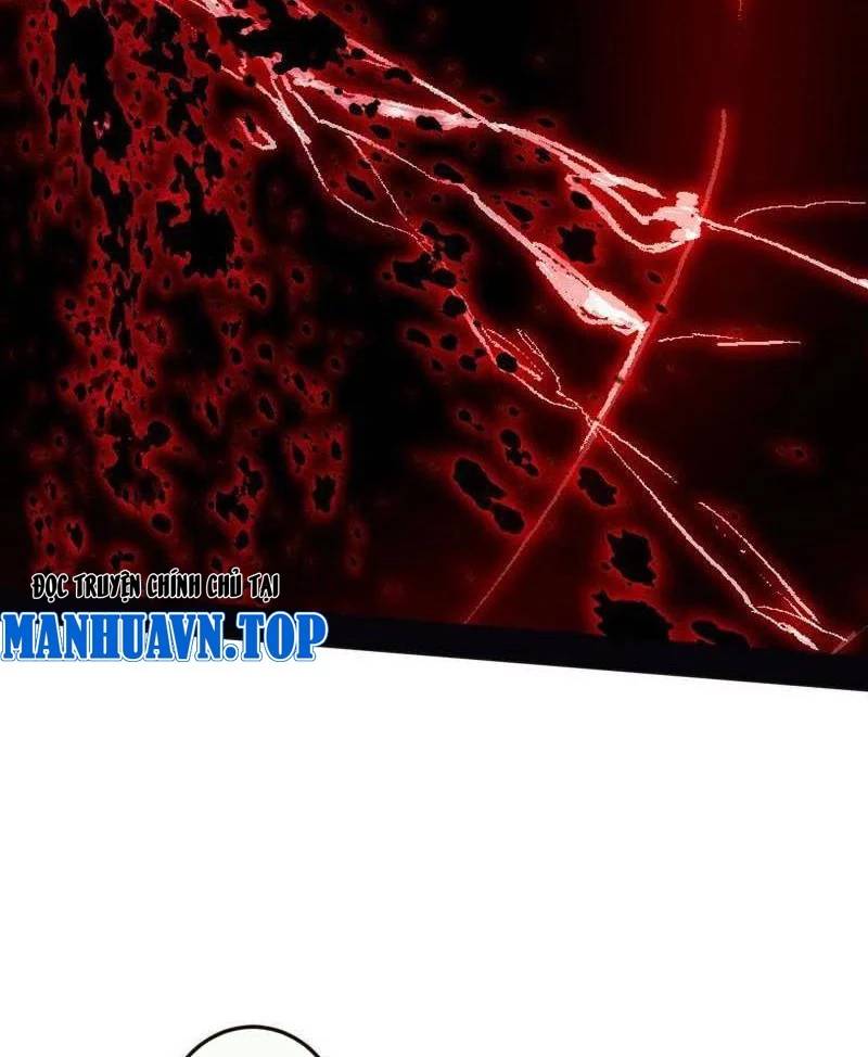 Ta Là Tà Đế Chap 531 - Next Chap 532