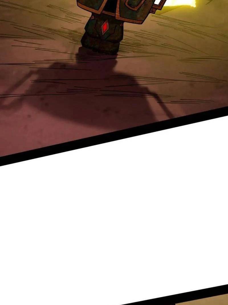 Ta Là Tà Đế Chap 531 - Next Chap 532