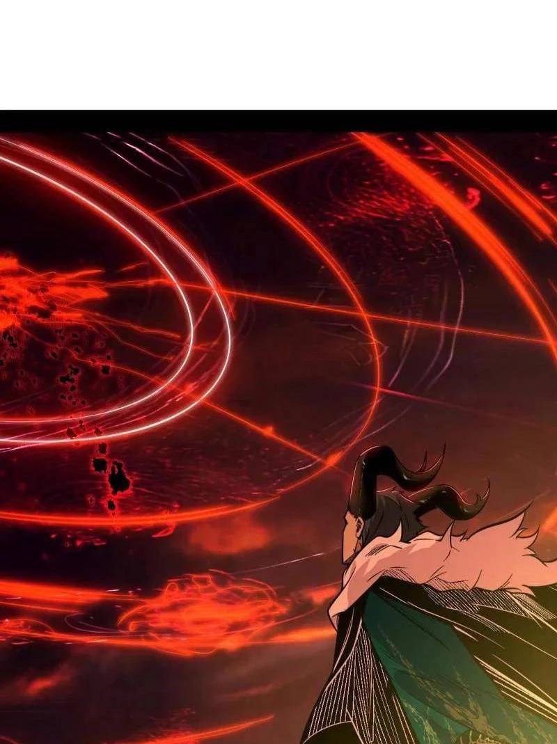 Ta Là Tà Đế Chap 531 - Next Chap 532