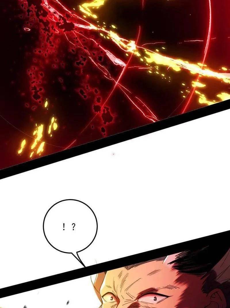 Ta Là Tà Đế Chap 531 - Next Chap 532