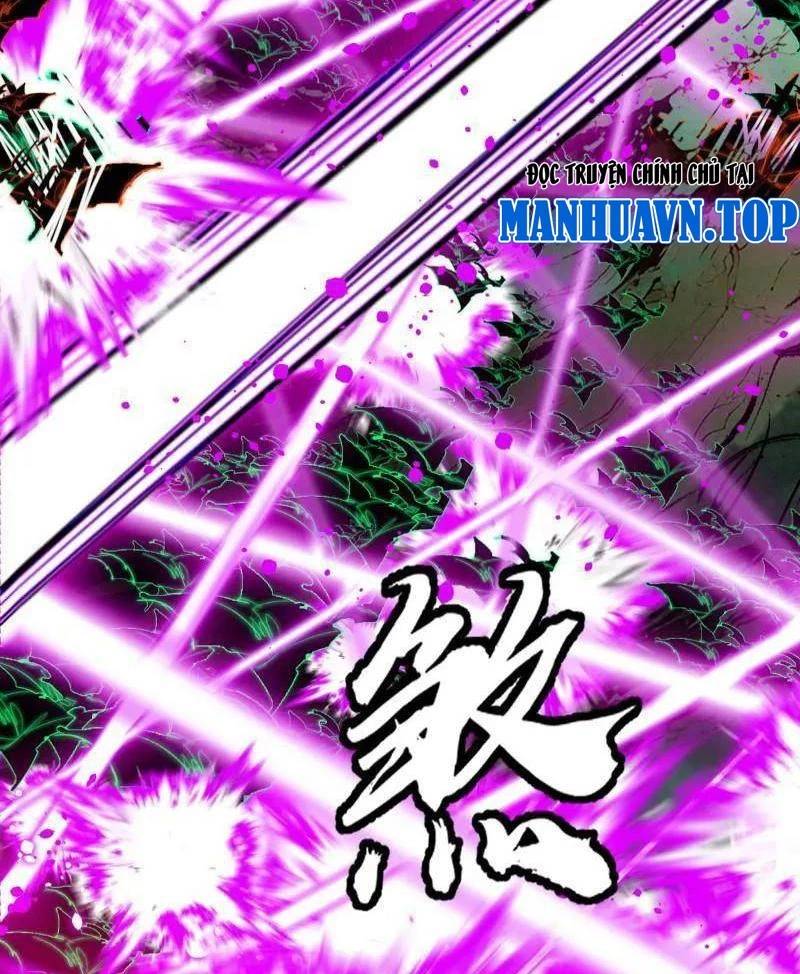 Ta Là Tà Đế Chap 531 - Next Chap 532