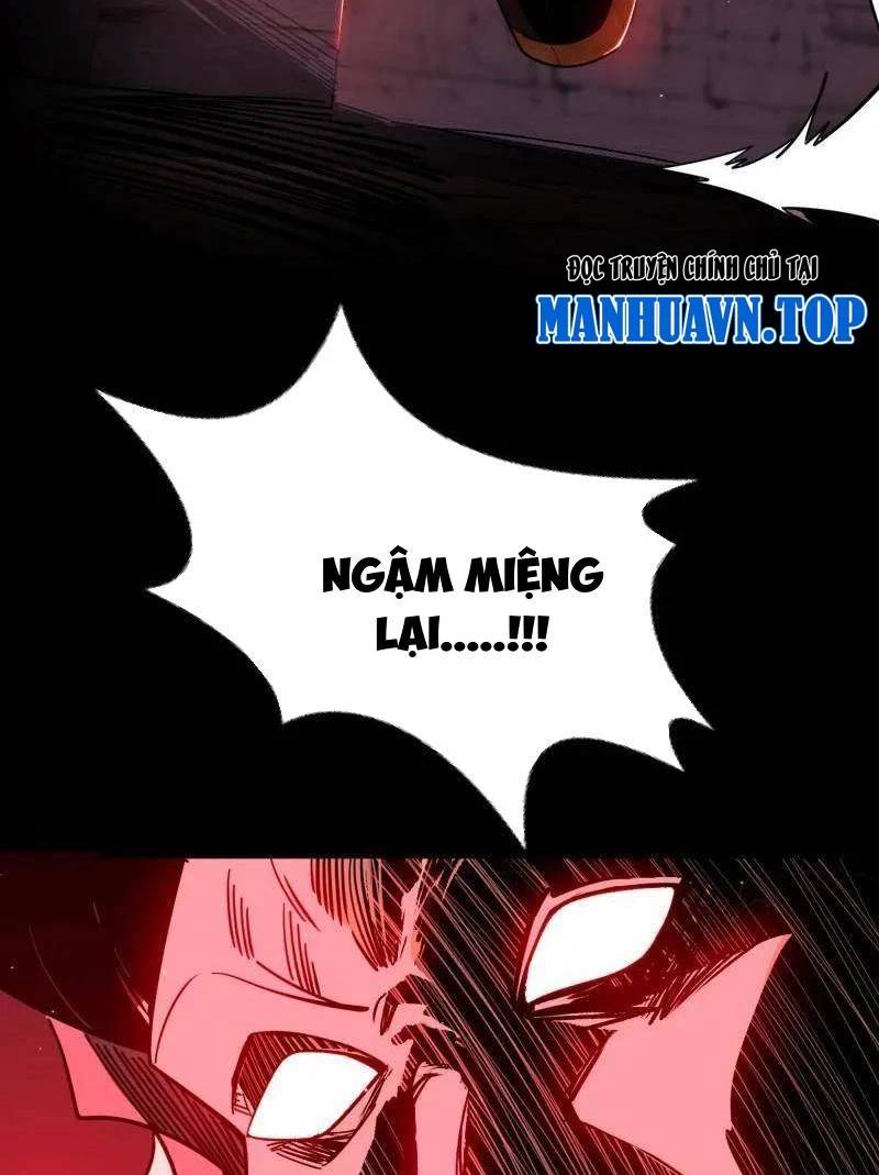 Ta Là Tà Đế Chap 531 - Next Chap 532